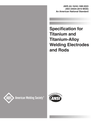 AWS A5.16 - A5.16M-2023.pdf