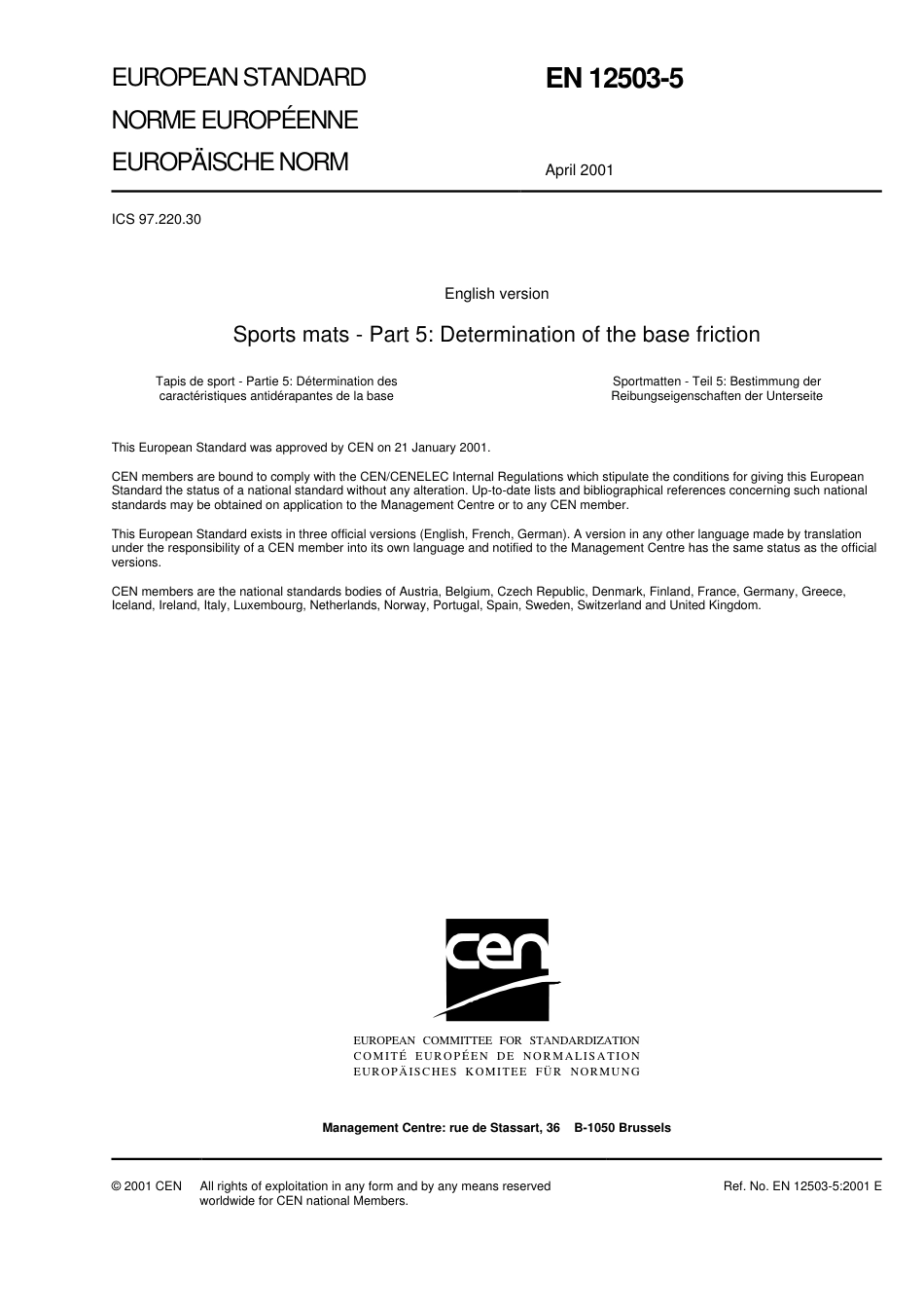 BS EN 12503-5-2001.pdf_第3页