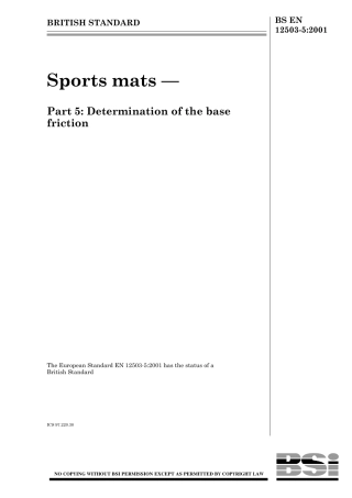 BS EN 12503-5-2001.pdf