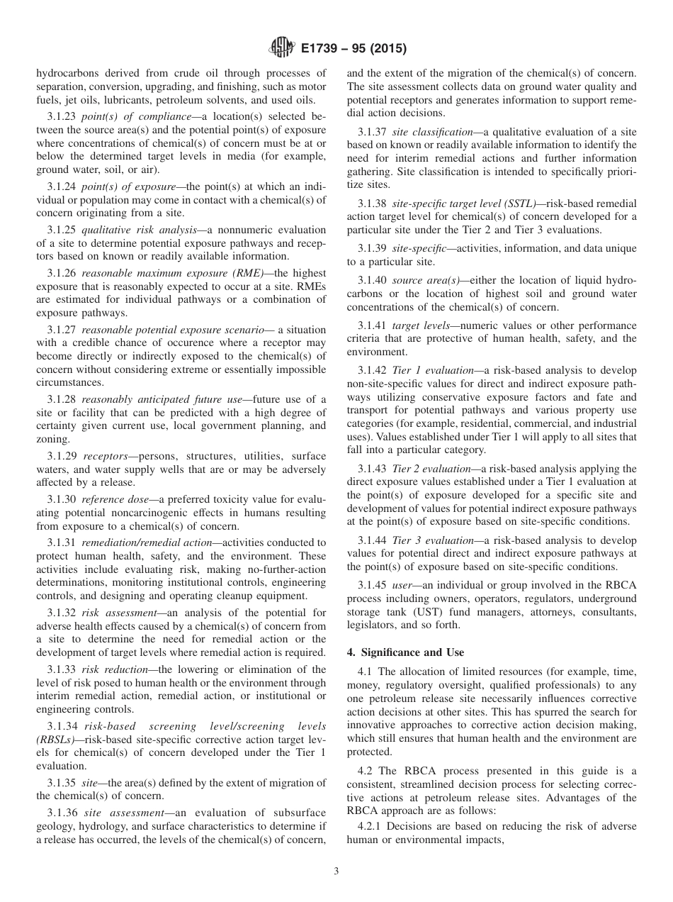 ASTM E1739 - 95 (2015).pdf_第3页