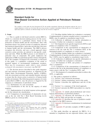 ASTM E1739 - 95 (2015).pdf