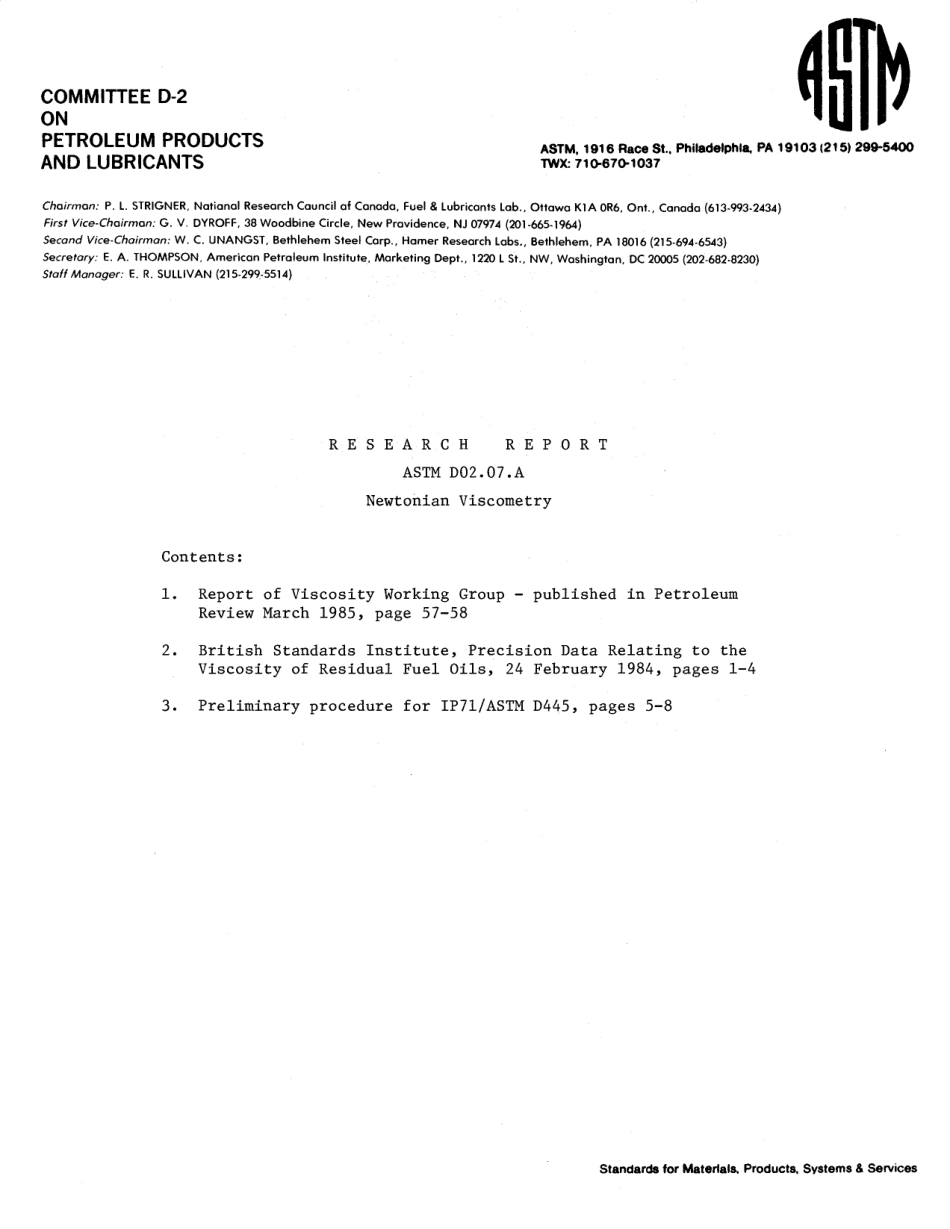 ASTM RR-D02-1198 1986.pdf_第2页