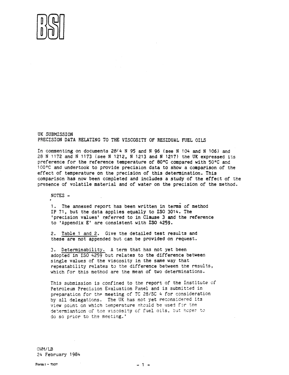 ASTM RR-D02-1198 1986.pdf_第3页