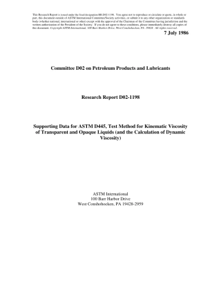 ASTM RR-D02-1198 1986.pdf