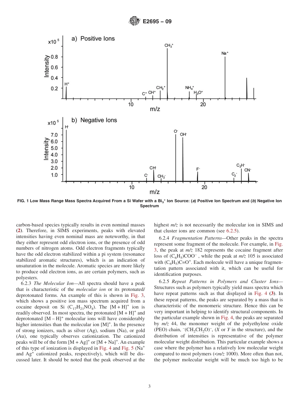 ASTM E2695 - 09.pdf_第3页