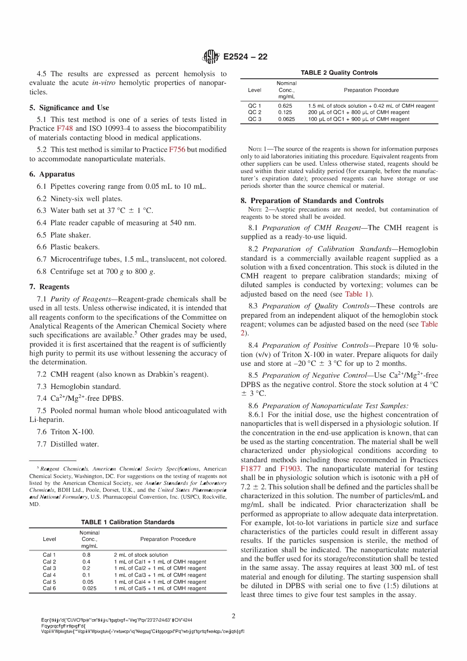 ASTM E2524-22.pdf_第2页
