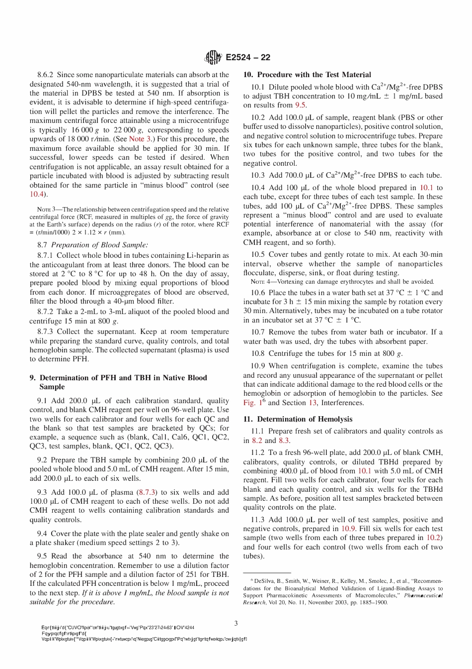 ASTM E2524-22.pdf_第3页