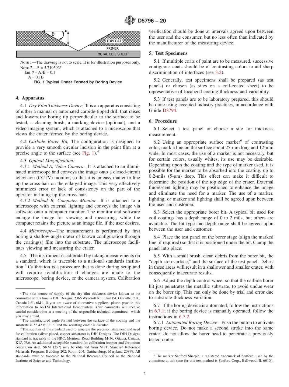 ASTM D5796 - 20.pdf_第2页