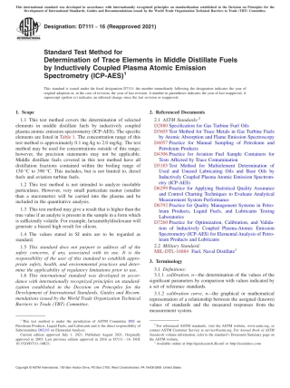 ASTM D7111 - 16 (2021).pdf