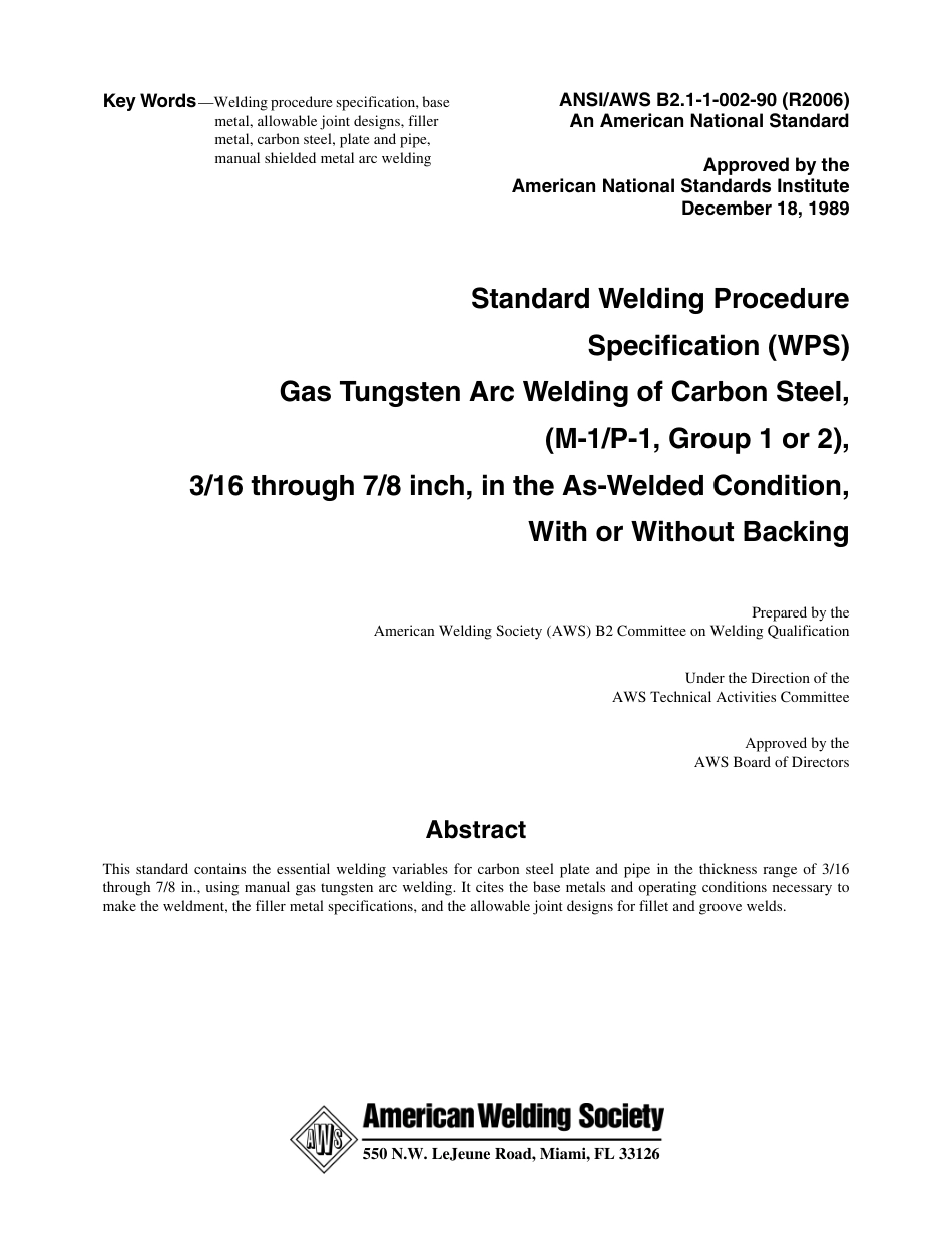 AWS B2.1-1-002-90 (2006).pdf_第3页
