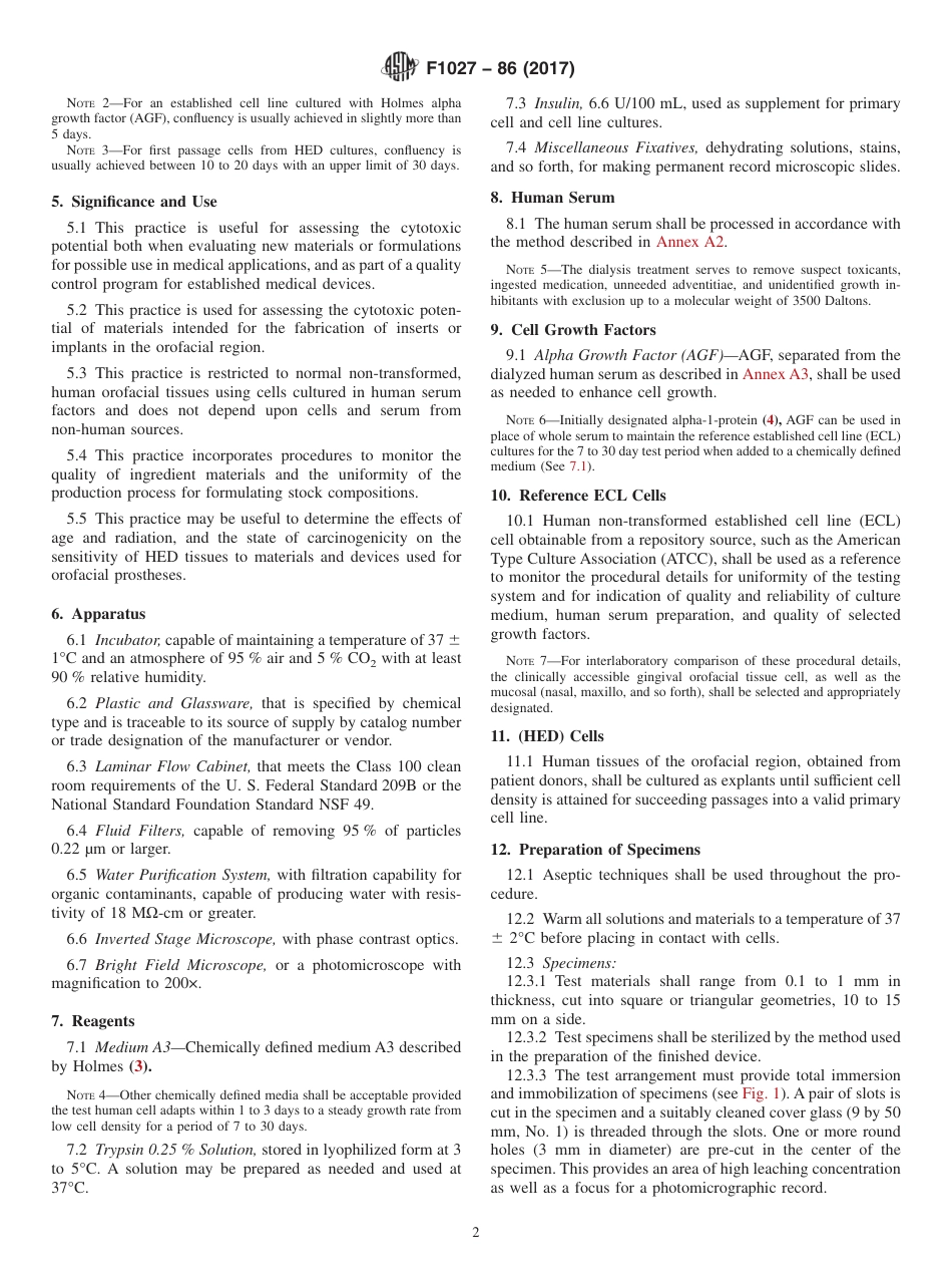 ASTM F1027 - 86 (2017).pdf_第2页