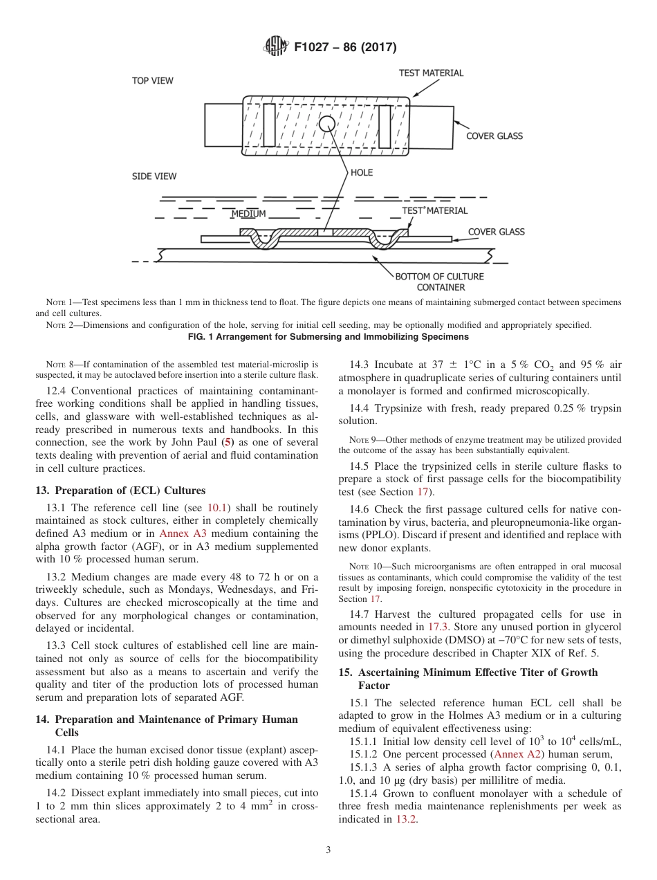 ASTM F1027 - 86 (2017).pdf_第3页