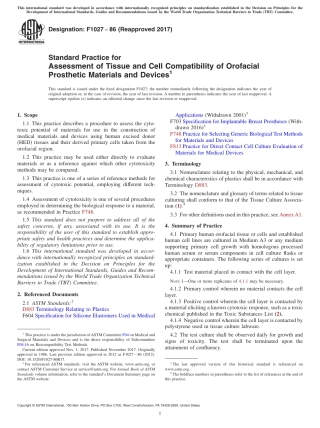 ASTM F1027 - 86 (2017).pdf