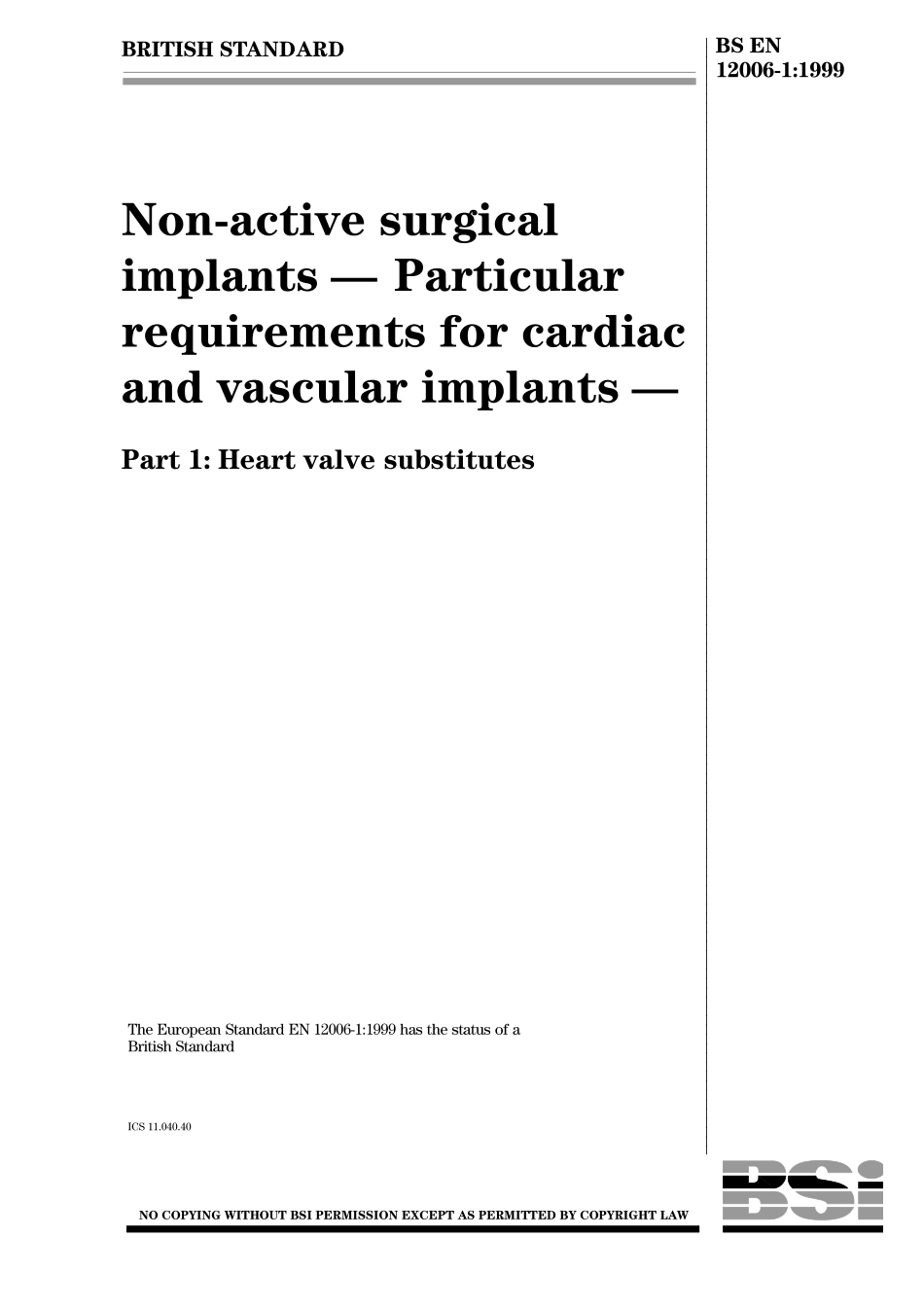 BS EN 12006-1-1999.pdf_第1页