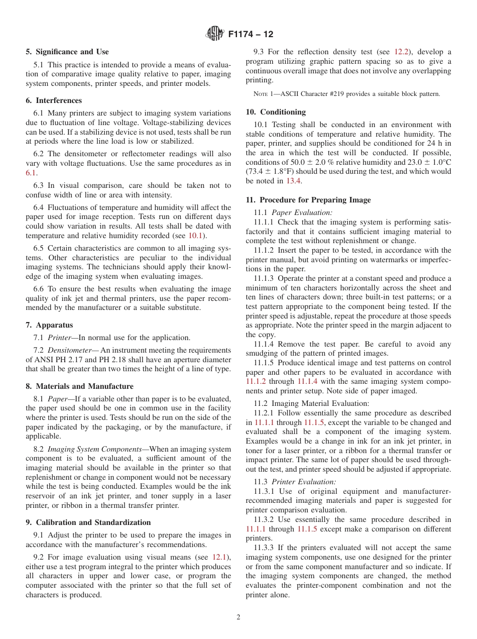 ASTM F1174 - 12.pdf_第2页