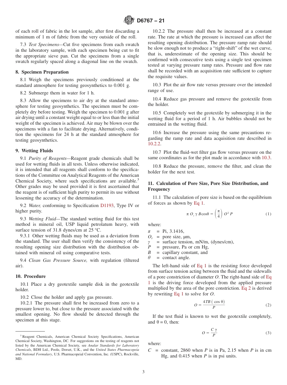 ASTM D6767 - 21.pdf_第3页