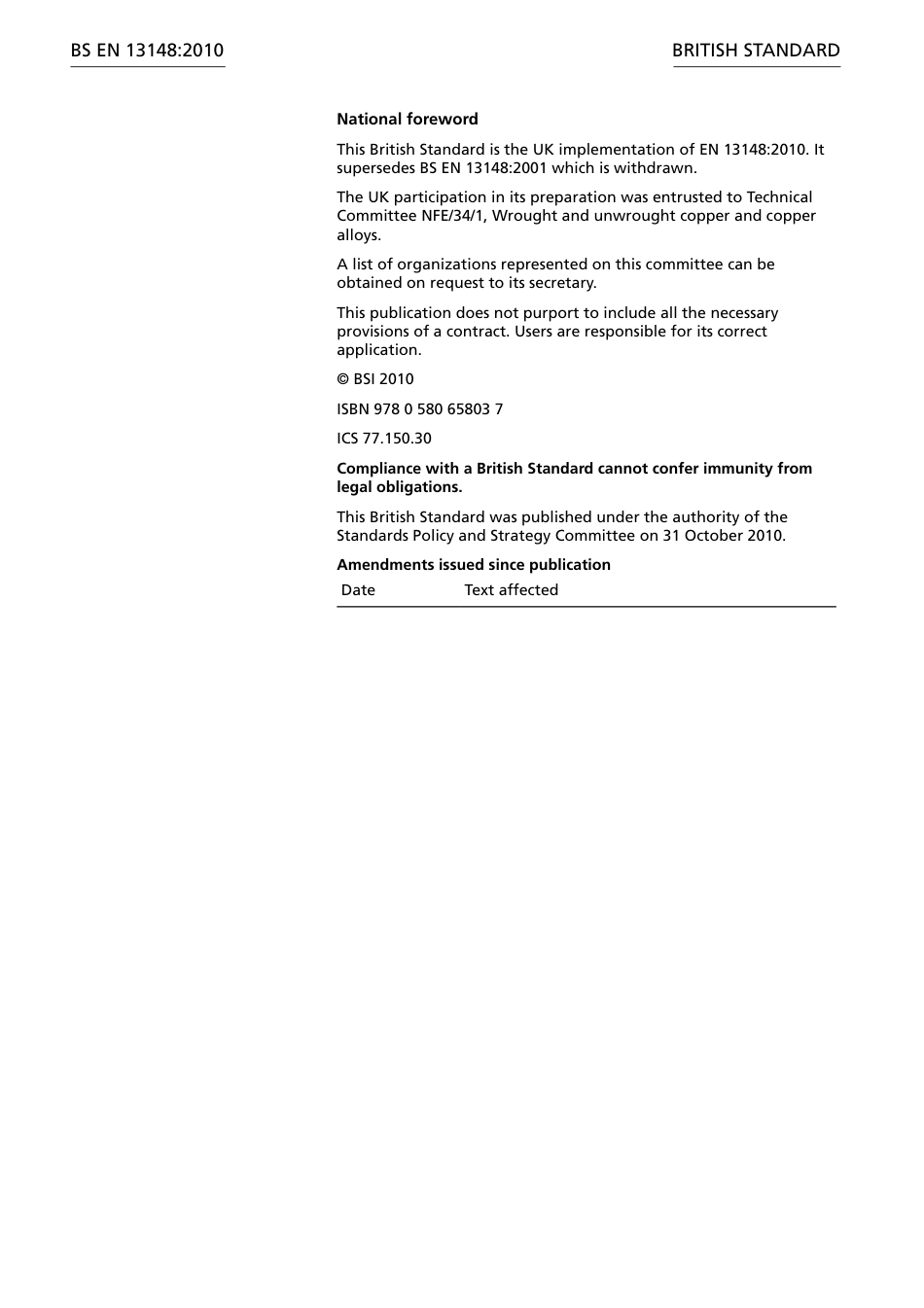 BS EN 13148-2010.pdf_第2页