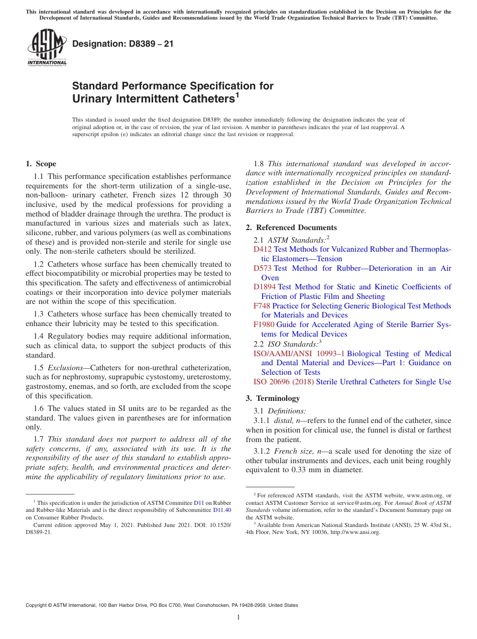 ASTM D8389 - 21.pdf_第1页