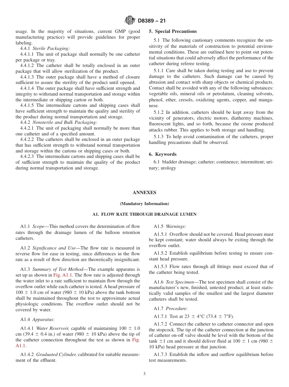 ASTM D8389 - 21.pdf_第3页