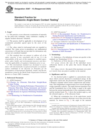 ASTM E587_15 (Reapproved 2020).pdf