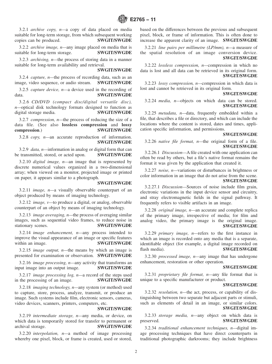 ASTM E2765 - 11.pdf_第2页