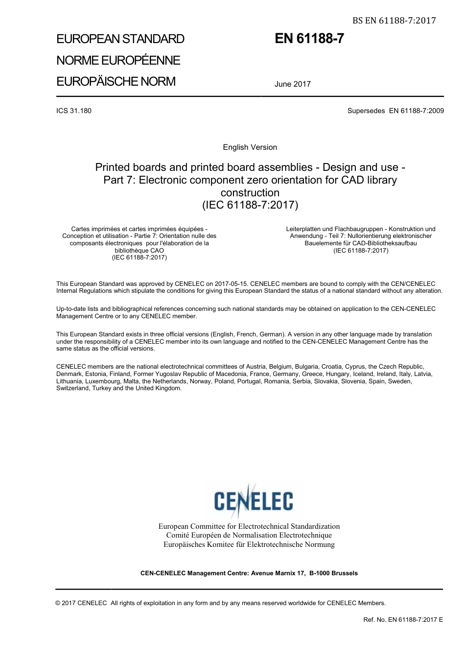 BS EN 61188-7-2017.pdf_第3页