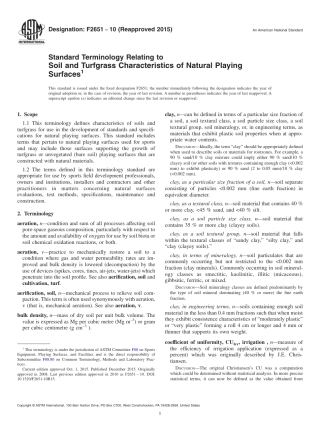 ASTM F2651 - 10 (2015).pdf