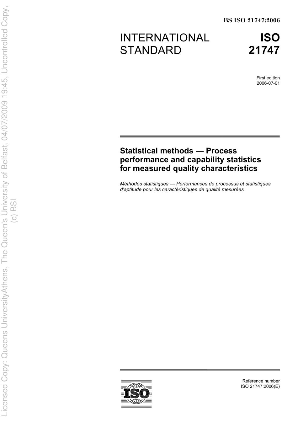 BS ISO 217472006.pdf_第3页