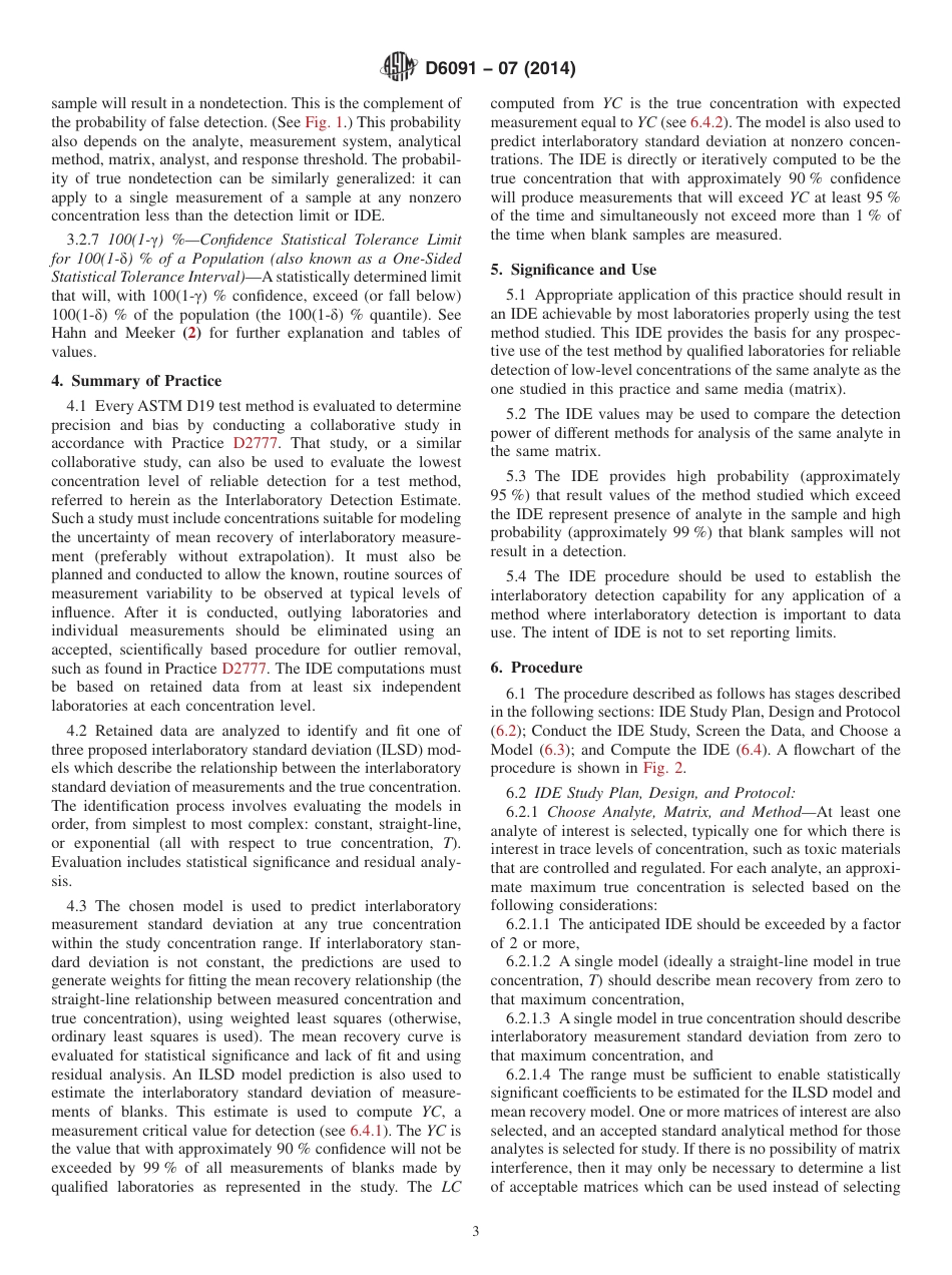 ASTM D6091 - 07 (2014).pdf_第3页