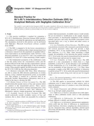 ASTM D6091 - 07 (2014).pdf