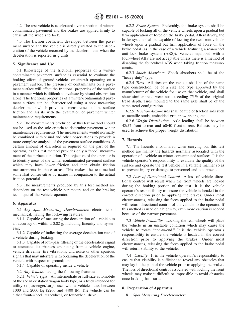 ASTM E2101 - 15 (2020).pdf_第2页