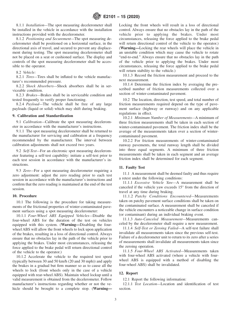 ASTM E2101 - 15 (2020).pdf_第3页