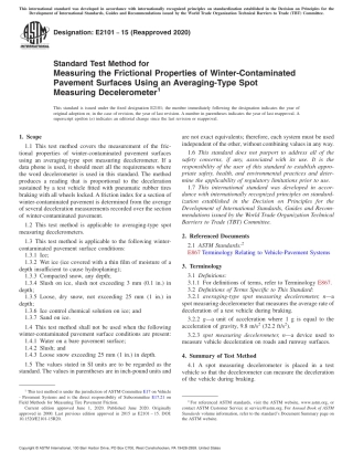 ASTM E2101 - 15 (2020).pdf