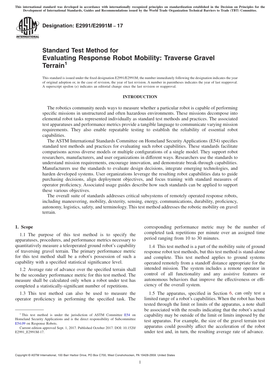 ASTM E2991 - E 2991M - 17.pdf_第1页