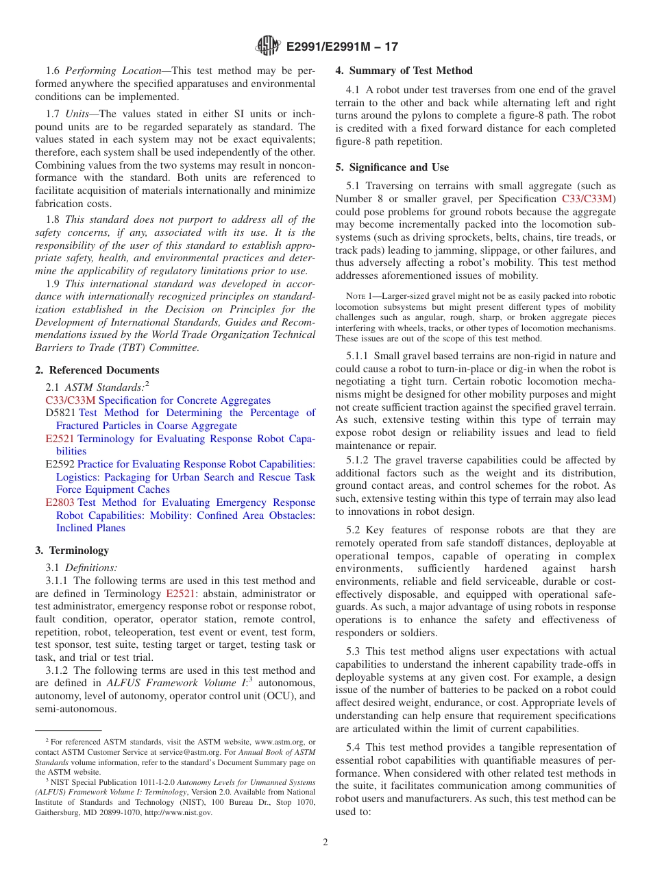 ASTM E2991 - E 2991M - 17.pdf_第2页