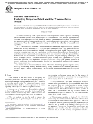 ASTM E2991 - E 2991M - 17.pdf