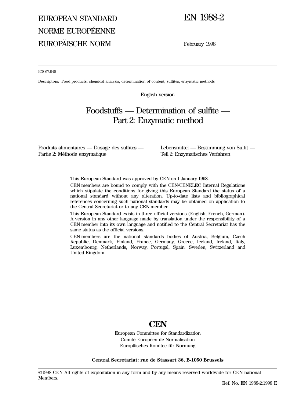 BS EN 01988-2-1998.pdf_第3页