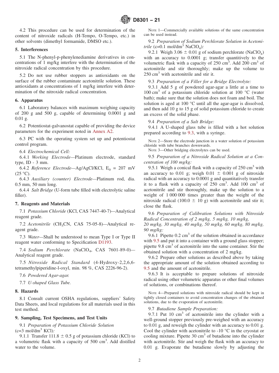 ASTM D8301 - 21.pdf_第2页