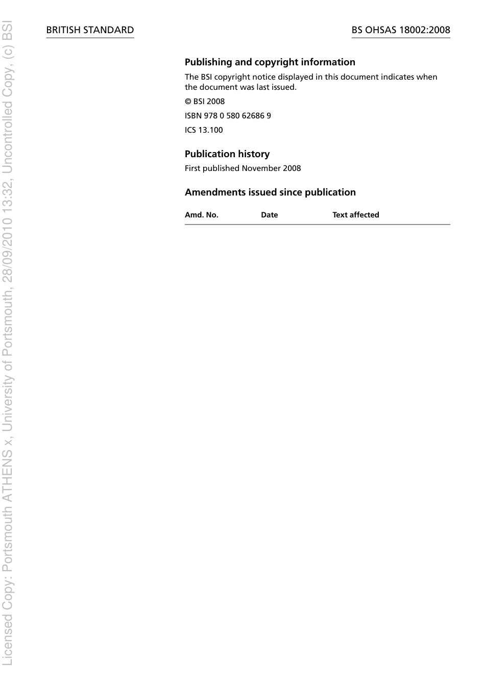 BS OHSAS 180022008.pdf_第3页