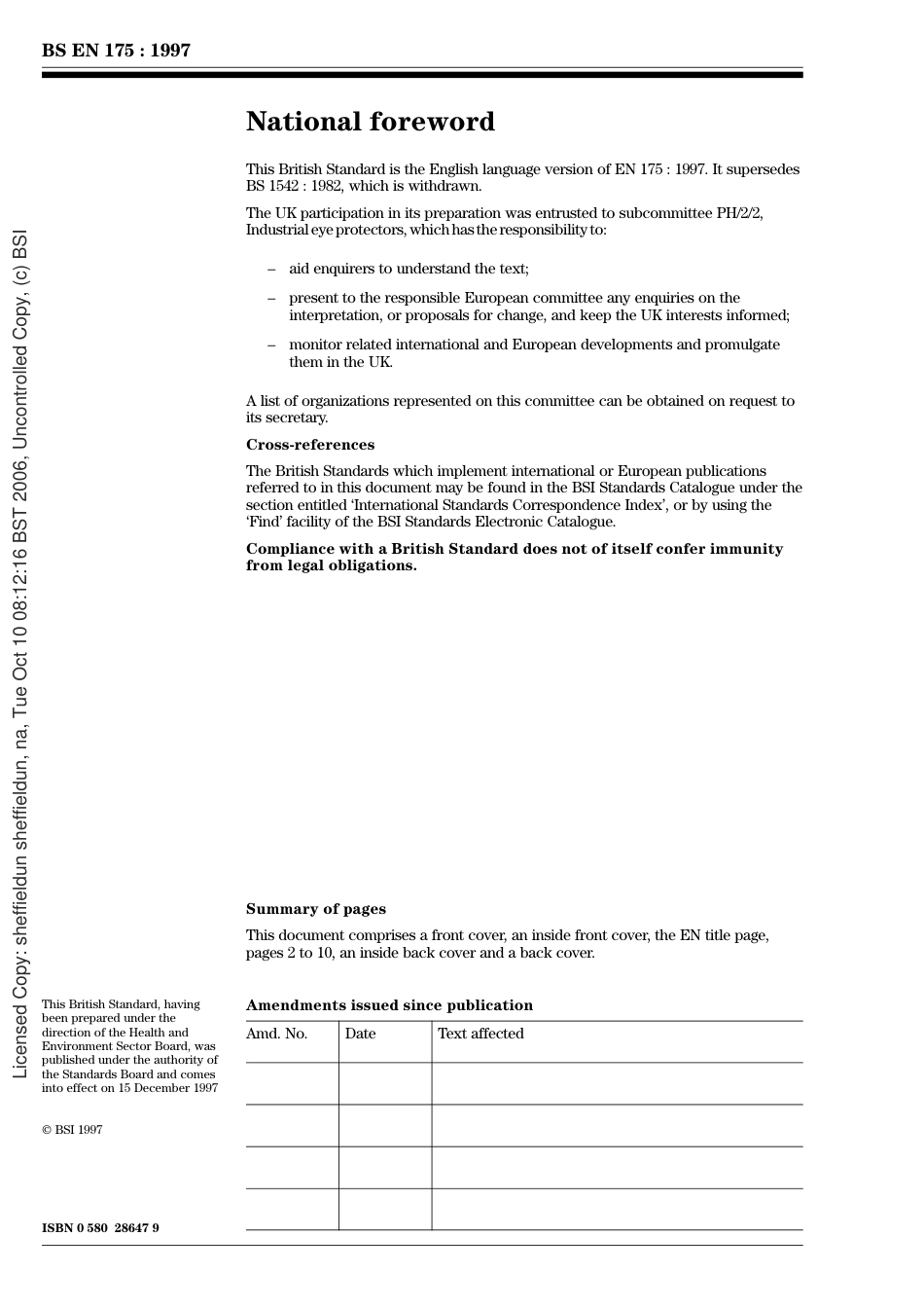 BS EN 00175-1997.pdf_第2页