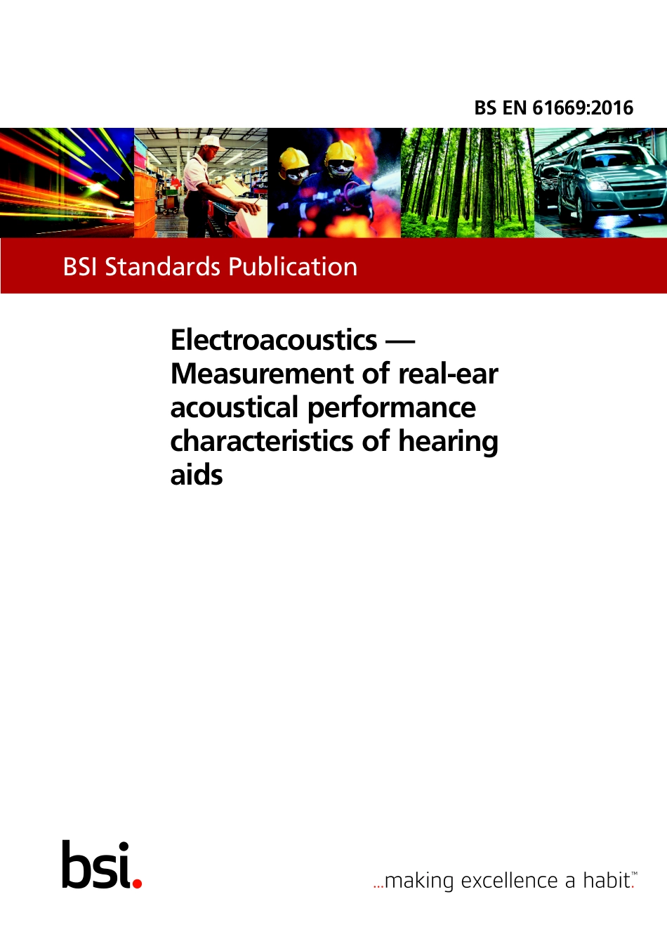 BS EN 61669-2016.pdf_第1页