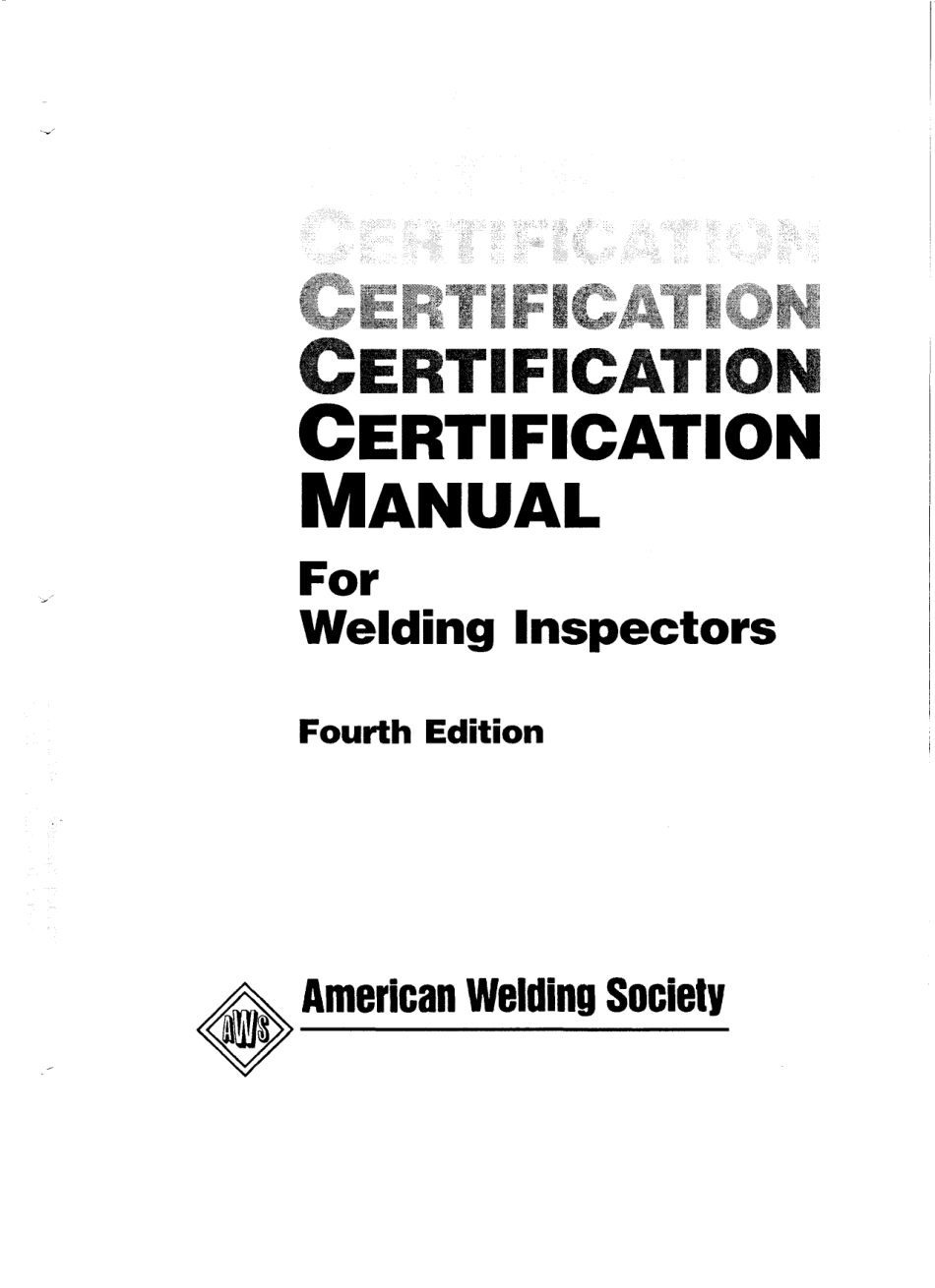 AWS CM-2000 scan.pdf_第1页