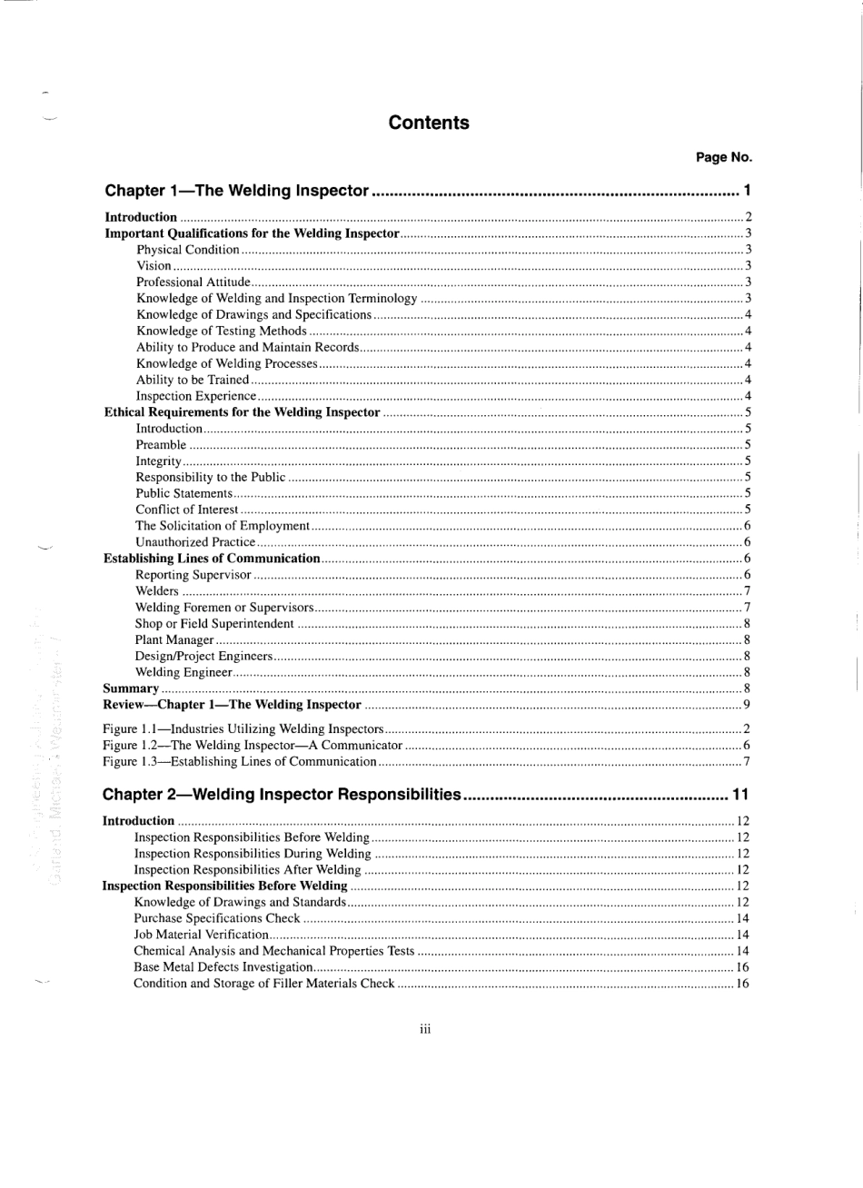 AWS CM-2000 scan.pdf_第2页