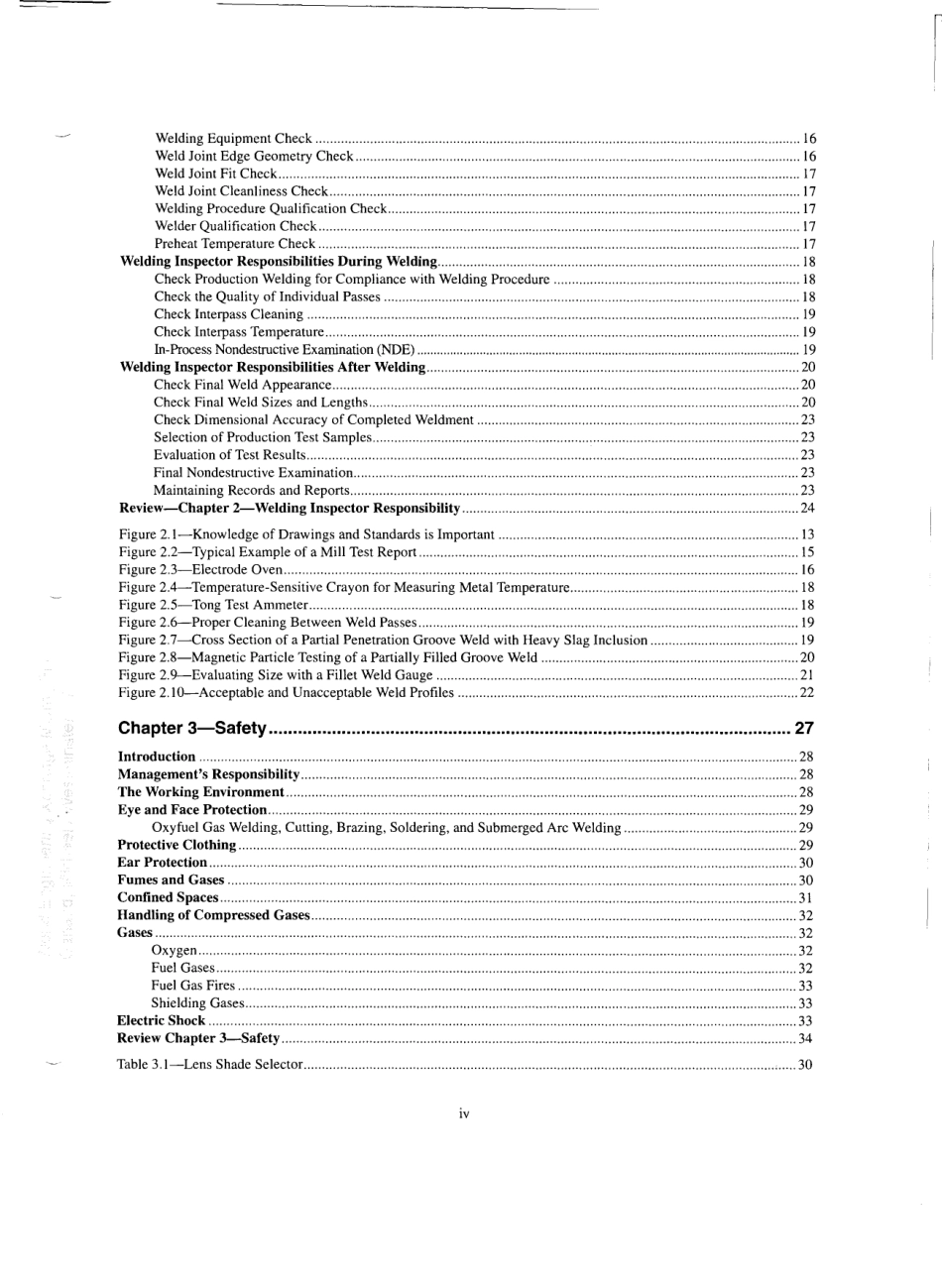 AWS CM-2000 scan.pdf_第3页