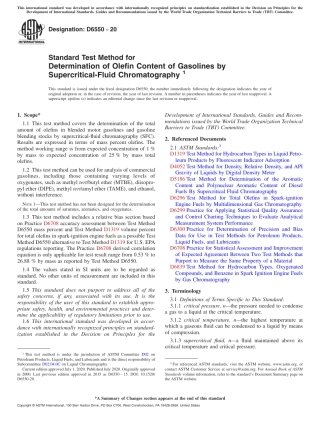 ASTM D6550 - 20.pdf