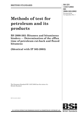 BS EN 13357-2002 (2005) BS 2000-502-2002.pdf