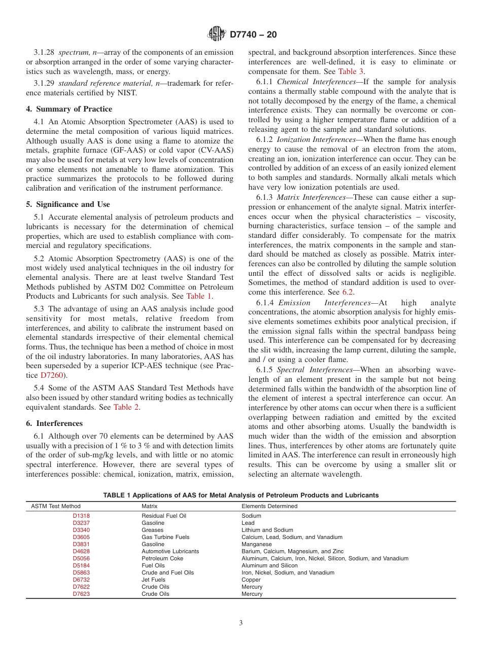 ASTM D7740 - 20.pdf_第3页