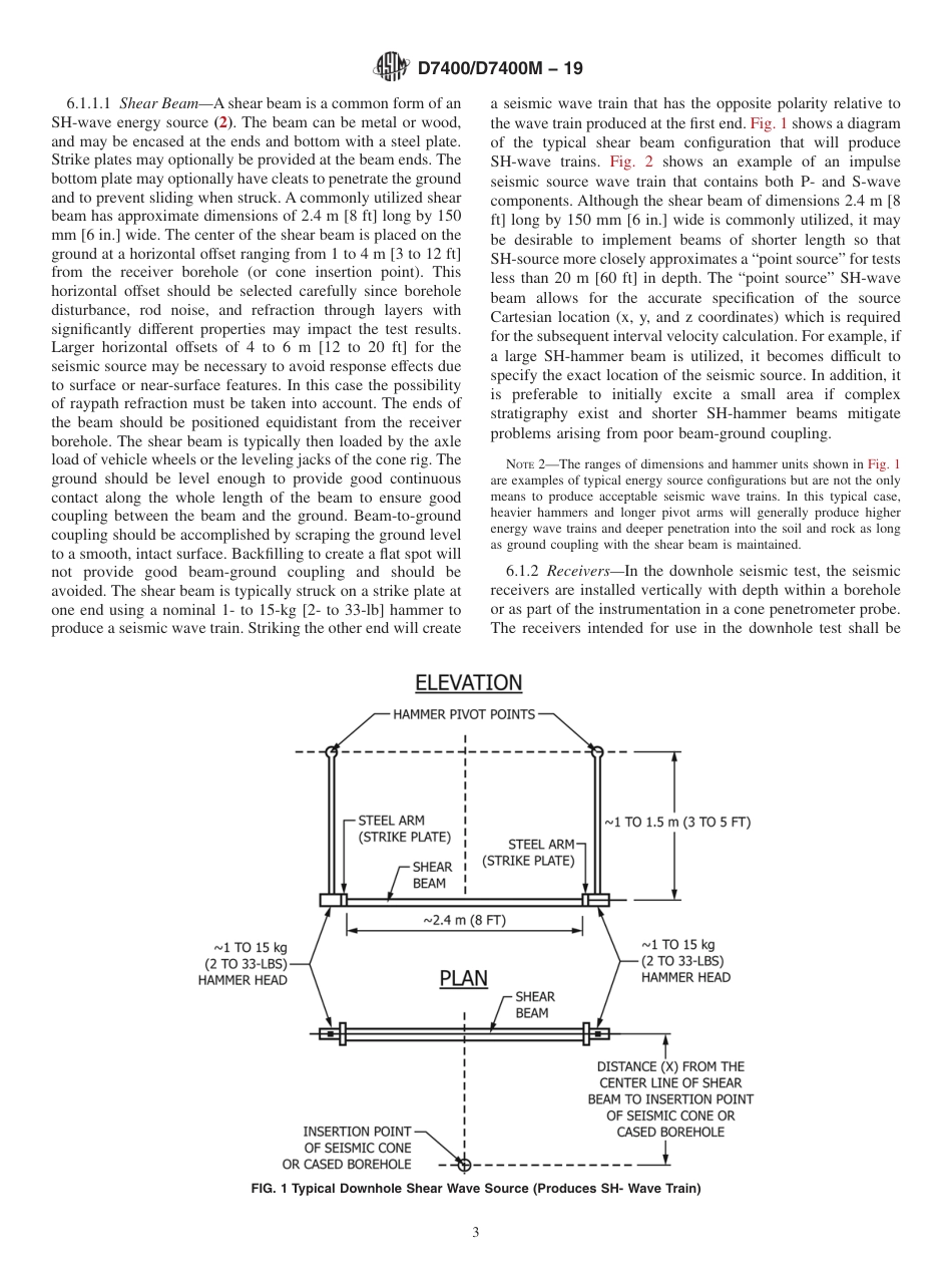 ASTM D7400 - D 7400M - 19.pdf_第3页