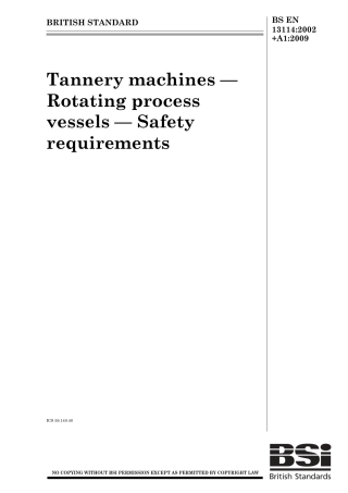 BS EN 13114-2002 + A1-2009.pdf