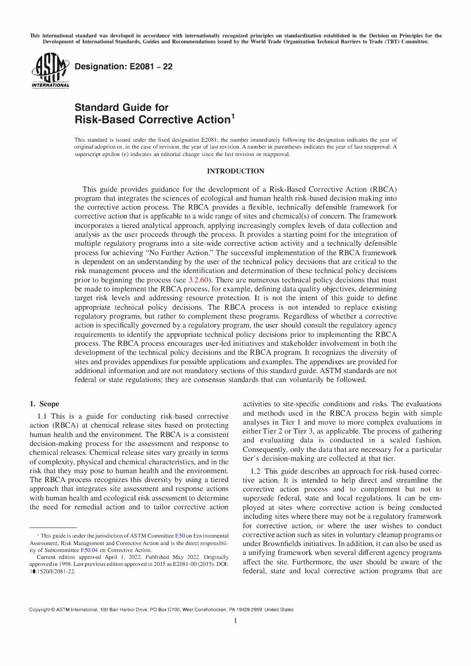 ASTM E2081-22.pdf_第1页